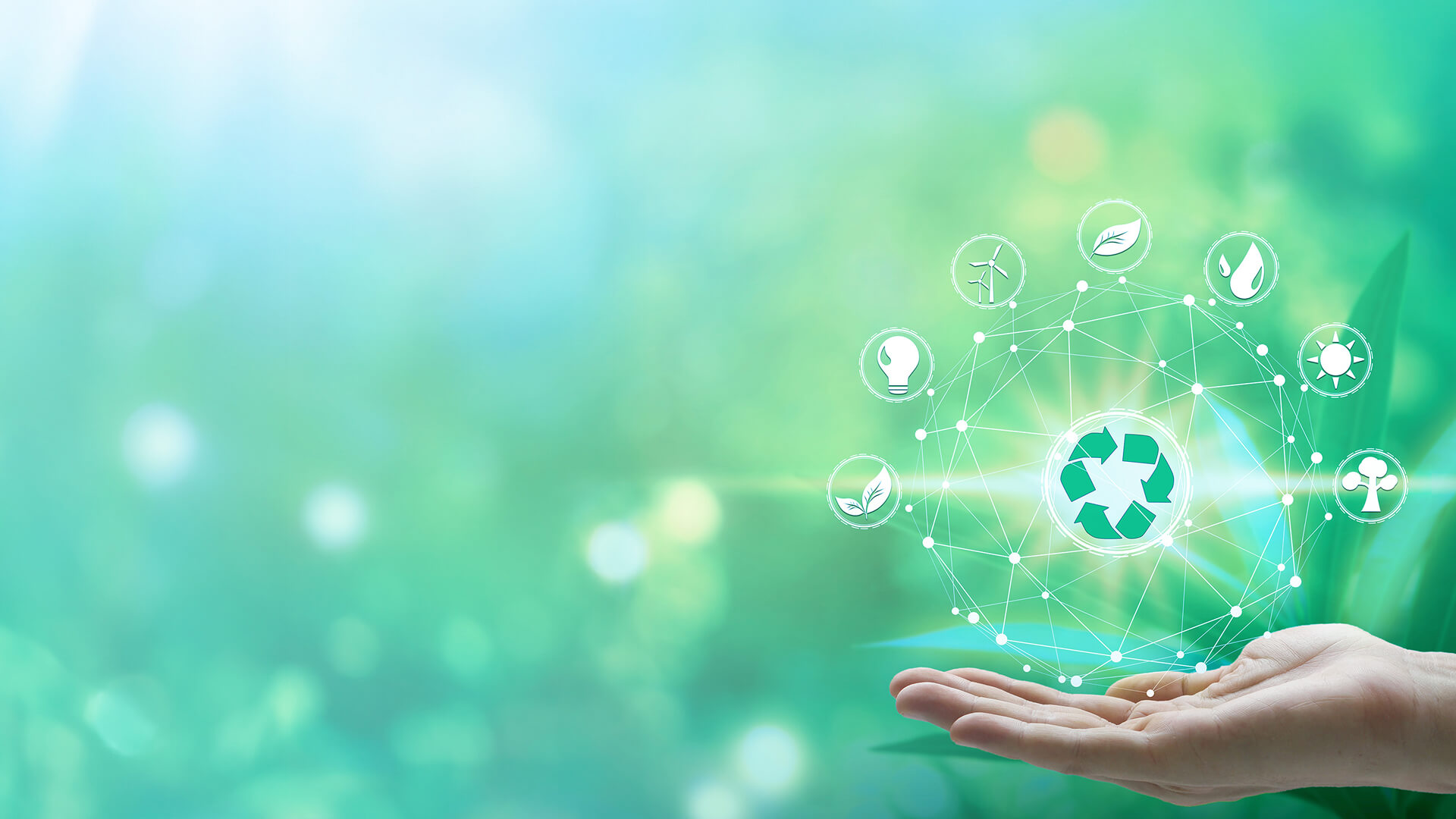 エスディジーズ