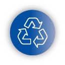 金属スクラップ 買取回収・リサイクル