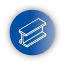 再資源化・中古販売