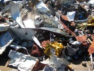 ギロ材C（厚み約1mm以下）