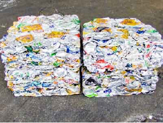 非鉄（処理後）