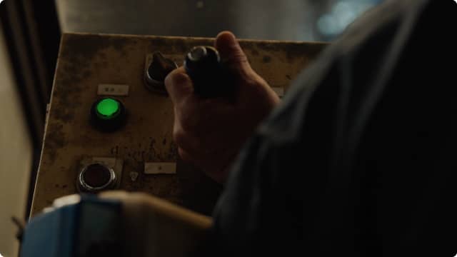 整備係イメージ