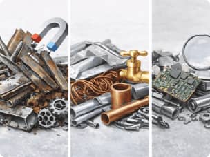 その他非鉄金属